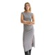 рокля,дамски,поли,и,рокли,scotch,&,soda,ufu01422t,sleeveless,midi,dress,grey,(meteorite)