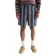 къси,панталони,мъжки,панталони,scotch,&,soda,western,detailed,loose,fit,shorts,multicolor,(el,cosmico,stripe)
