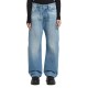 дънки,дамски,панталони,g,star,bowey,3d,boyfriend,jeans,refurbished,blue,(faded,blue,chrome)