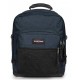 раница,раници,eastpak,ultimate,42l,backpack,refurbished,blue,(triple,denim)