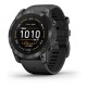 часовници,garmin,reloj,epix™,pro,gen,2,standard,edition,51,mm,reacondicionado,black,(grey,black)