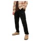 панталони,мъжки,панталони,jack,&,jones,ace,tucker,ama,cargo,pants,refurbished,black,(black,detail,solid)