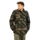яке,мъжки,якета,дамски,якета,и,палта,brandit,m65,giant,jacket,refurbished,grey,(dark,camo)