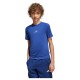 тениска,мъжки,тениски,дамски,тениски,adidas,all,sports,favorite,short,sleeve,t,shirt,blue,(team,royal,blue,dark,blue,reflective,silver)