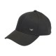 бейзболна,шапка,всички,шапки,adidas,originals,metallic,trefoil,baseball,cap,black,(black)