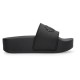 пантофи,мъжки,пантофи,дамски,пантофи,liu·jo,mykonos,01,slippers,black,(black)