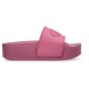пантофи,мъжки,пантофи,дамски,пантофи,liu·jo,mykonos,01,slippers,pink,(bouganville)