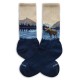 чорапи,мъжки,чорапи,jimmy,lion,athletic,elk,lake,long,socks,blue,(dark,blue)