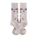 чорапи,дамски,чорапи,jimmy,lion,brianda,italia,long,socks,grey,(grey)