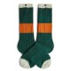чорапи,мъжки,чорапи,jimmy,lion,premium,winter,rec,ii,long,socks,green,(green)