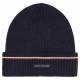 шапка,всички,шапки,tommy,hilfiger,am0am13587,beanie,blue,(space,blue)
