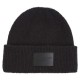 шапка,всички,шапки,tommy,hilfiger,am0am13590,beanie,black,(black)