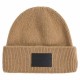 шапка,всички,шапки,tommy,hilfiger,am0am13590,beanie,brown,(hickory)