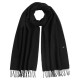 шал,ръкавици,шапки,и,шалове,tommy,hilfiger,am0am13594,scarf,black,(black)