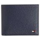 портфейли,и,портмонета,tommy,hilfiger,am0am13604,wallet,blue,(space,blue)