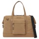 сак,сакове,tommy,hilfiger,am0am13649,duffle,bag,brown,(hickory)