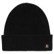 шапка,всички,шапки,tommy,hilfiger,aw0aw17772,beanie,black,(black)