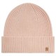 шапка,всички,шапки,tommy,hilfiger,aw0aw17772,beanie,pink,(pink,bloom)