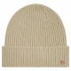 шапка,всички,шапки,tommy,hilfiger,aw0aw17772,beanie,beige,(sandalwood)