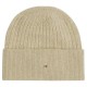 шапка,всички,шапки,tommy,hilfiger,aw0aw17776,beanie,beige,(sandalwood,melange)