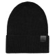 шапка,всички,шапки,tommy,hilfiger,aw0aw17780,beanie,black,(black)