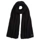 шал,ръкавици,шапки,и,шалове,tommy,hilfiger,aw0aw17790,scarf,black,(black)