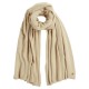 шал,ръкавици,шапки,и,шалове,tommy,hilfiger,aw0aw17790,scarf,beige,(sandalwood)