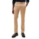 панталони,тип,чино,мъжки,панталони,tommy,hilfiger,bleecker,1985,pima,chino,pants,beige,(coastal,taupe)