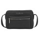 всички,чанти,tommy,hilfiger,business,crossbody,black,(black)