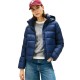 яке,мъжки,якета,дамски,якета,и,палта,tommy,hilfiger,casual,padded,jacket,blue,(dark,night,navy)