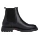 мъжки,боти,tommy,hilfiger,comfort,fm0fm05591,booties,black,(black)