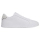 маратонки,мъжки,маратонки,дамски,маратонки,tommy,hilfiger,court,trainers,white,(white)