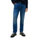 дънки,мъжки,панталони,tommy,hilfiger,denton,straight,fit,jeans,blue,(james,blue)