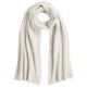 шал,ръкавици,шапки,и,шалове,tommy,hilfiger,elevated,chic,fluffy,scarf,grey,(grey,whisper)