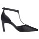 обувки,дамски,обувки,tommy,hilfiger,fw0fw08837,heel,shoes,black,(black)