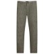 панталони,мъжки,панталони,tommy,hilfiger,greenwich,1plt,brushed,pants,grey,(grey,check)