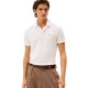 мъжки,блузи,с,яка,tommy,hilfiger,herringbone,regular,fit,short,sleeve,polo,white,(ecru)