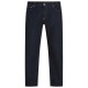 дънки,мъжки,панталони,tommy,hilfiger,mercer,regular,fit,jeans,blue,(adams,rinse)