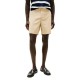 къси,панталони,мъжки,панталони,tommy,hilfiger,mw0mw23563,shorts,beige,(sandalwood)