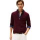 жилетка,мъжки,пуловери,tommy,hilfiger,mw0mw28050,cardigan,purple,(deep,burgundy)
