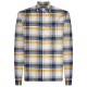 карирана,риза,мъжки,ризи,tommy,hilfiger,mw0mw40896,long,sleeve,shirt,white,(preppy,navy,check)