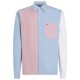 риза,с,дълъг,ръкав,мъжки,ризи,tommy,hilfiger,mw0mw41492,long,sleeve,shirt,blue,(shirt,blue,white,multi,(aquí,´´multi´´,se,refiere,a,múltiples,colores,o,un,