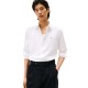 риза,с,дълъг,ръкав,мъжки,ризи,tommy,hilfiger,performance,long,sleeve,shirt,white,(white)