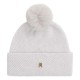 шапка,всички,шапки,tommy,hilfiger,pom,pom,beanie,grey,(grey,whisper)