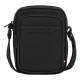 всички,чанти,tommy,hilfiger,repreve,mini,crossbody,black,(black)