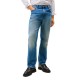 дънки,мъжки,панталони,tommy,hilfiger,river,relaxed,fit,jeans,blue,(sanford,blue)