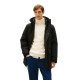 анорак,мъжки,якета,tommy,hilfiger,rockie,parka,black,(black)