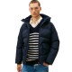 яке,мъжки,якета,дамски,якета,и,палта,tommy,hilfiger,rockie,utility,padded,jacket,blue,(desert,sky)