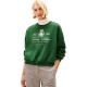 блуза,дамски,блузи,tommy,hilfiger,ww0ww46128,sweatshirt,green,(deep,evergreen)