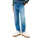 дънки,детски,панталони,tommy,hilfiger,kb0kb09922,jeans,blue,(trueblueamericana)